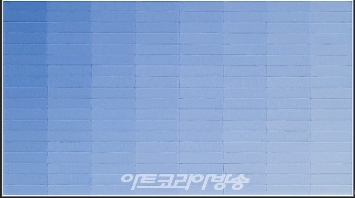 아무것도 아니고, 아무것도 아니고, 아무것도 아닌 (Nothing, Nothing, Nothing at All)