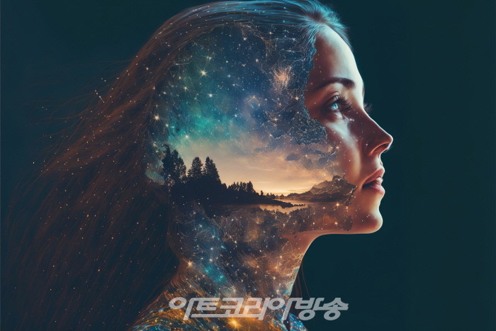 [박명인의 미학산책] 개념과 대상 Ⅲ