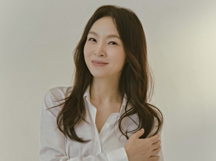 왁스, 겨울 콘서트 앞두고 감성 예열