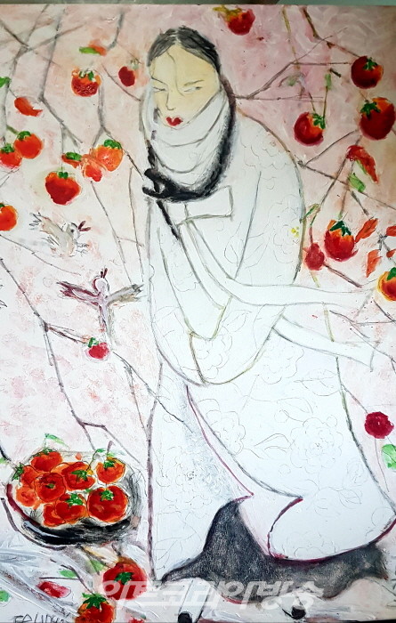 [강정희 American Story] 미국의 Historical House2