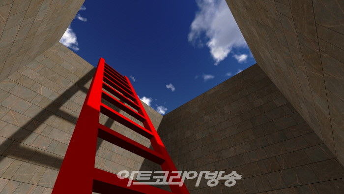 [박명인의 미학산책] 개념과 대상 Ⅴ