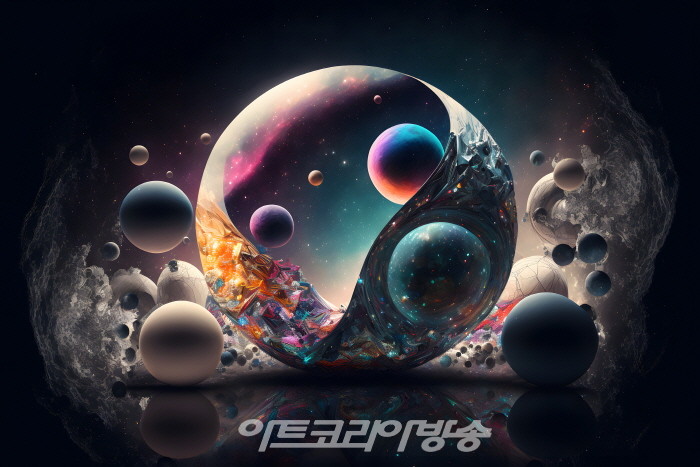 [박명인의 미학산책] 개념과 대상 Ⅷ