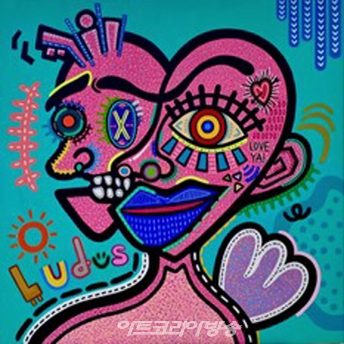 쉐마미술관 '2023 불안정한 가능성' 청년 신생작가 전시