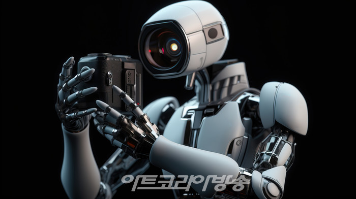 [박명인의 미학산책] 개념과 대상 Ⅶ