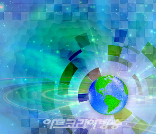 [박명인 미학산책] 개념과 법칙 Ⅱ