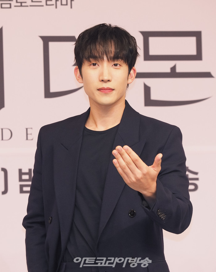 [AK포토] 이상이, 자유로운 영혼의 주석훈