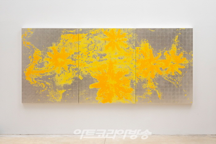 국제갤러리, 2023 아트 바젤 마이애미 비치(Art Basel Miami Beach 2023) 참가