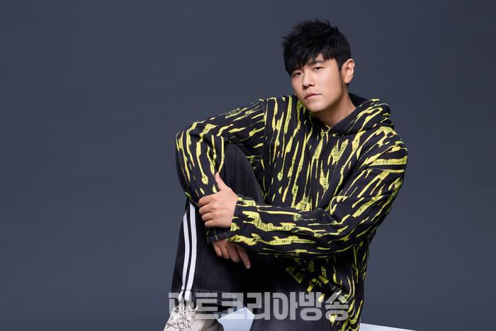 만도팝 제왕 주걸륜, 유니버설뮤직 그룹 전략적 계약 체결