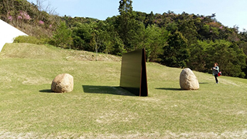 [김달진 미술평론] 이건희 미술관 건립 어디로 가나