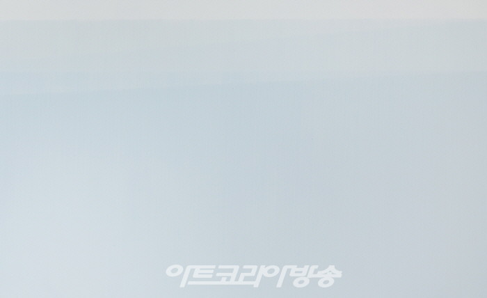 [윤진섭 미술평론] 관념과 현실의 중간지대