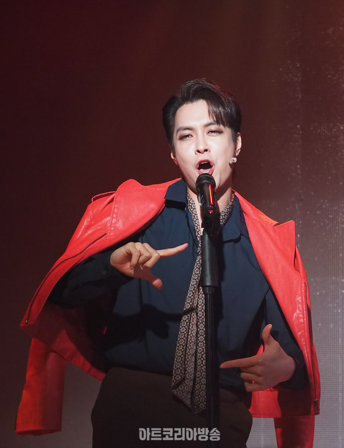 [AK화보] '에곤 실레' 양지원-황민수-선유하-심수영-신혁수' ... '나는 에곤 실레'