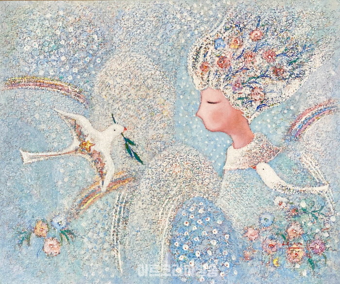 제37회 詩가 있는 그림展