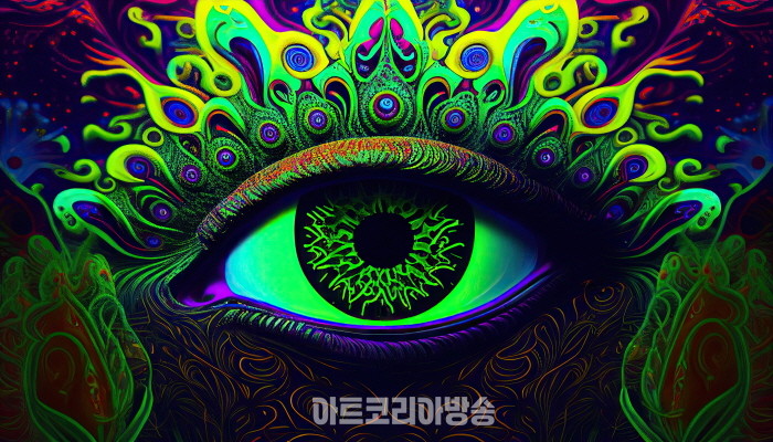 [박명인 미학산책] 개념과 법칙 Ⅵ