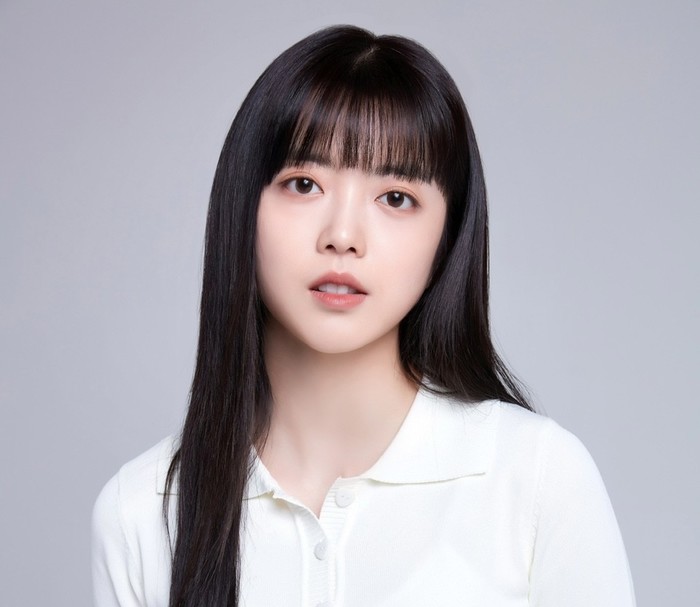 위키미키 지수연, 뮤지컬 '사랑의 불시착' 월드투어 합류