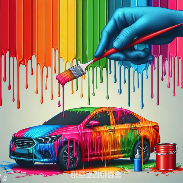 [안지현의 경영과 트렌드] '2024년 AI가 가져다 주는 변화속 직업 트렌드, 프롬프트 엔지니어'편