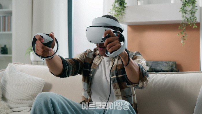 [박명인 미학산책] 개념과 법칙 Ⅴ