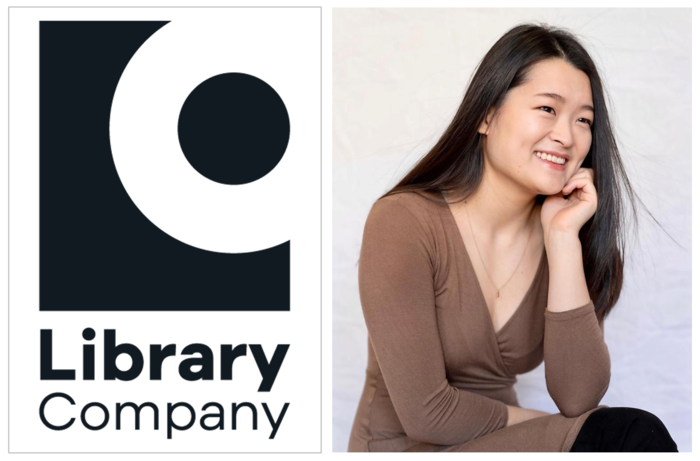 라이브러리컴퍼니-줄리아 류, 글로벌 뮤지컬 신작개발 계약 체결