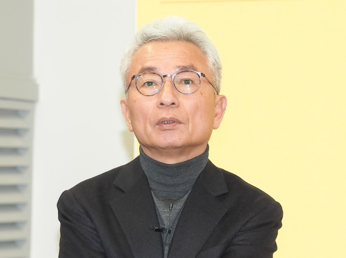 [AK현장] 2024 '세종시즌' 무엇이 달라지나 ... 