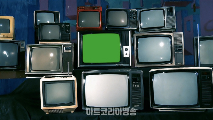 [박명인의 미학산책] 조형예술가의 미학 Ⅲ