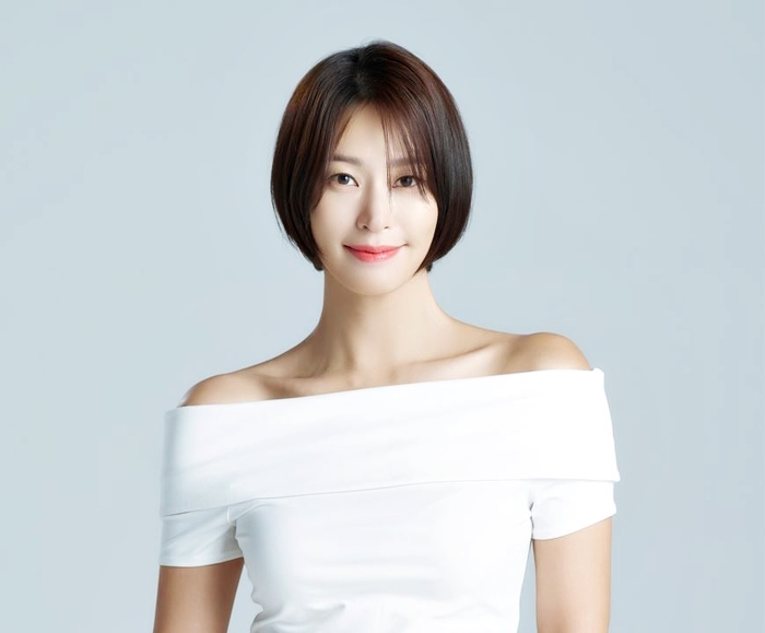 '소년시대' 출연 정애연, 연극 'B클래스' 캐스팅