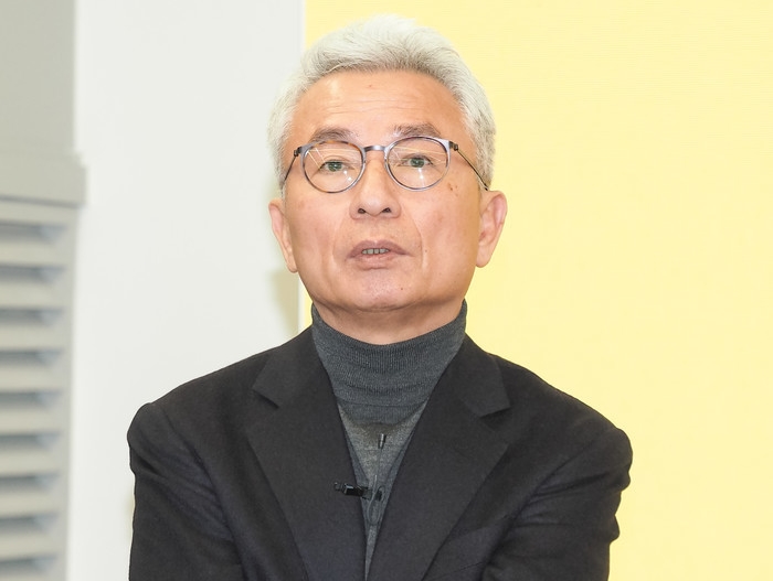 세종문화회관, 2023년 자체 수익 200억 돌파 ... '제작극장' 전환 후 자체 공연 비중 높여