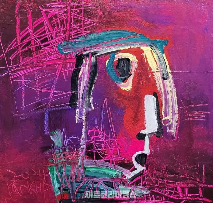 [김수열 소장품이야기] 57회 '200년 후의 사업을 계획하다'