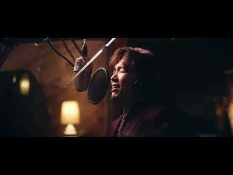 재즈 보컬리스트 백현선, 정규 앨범 발매 앞서 싱글 'West 4th St' 발표