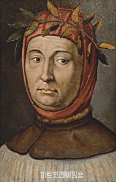 [박명인의 미학산책] 인문주의자의 미학Ⅰ