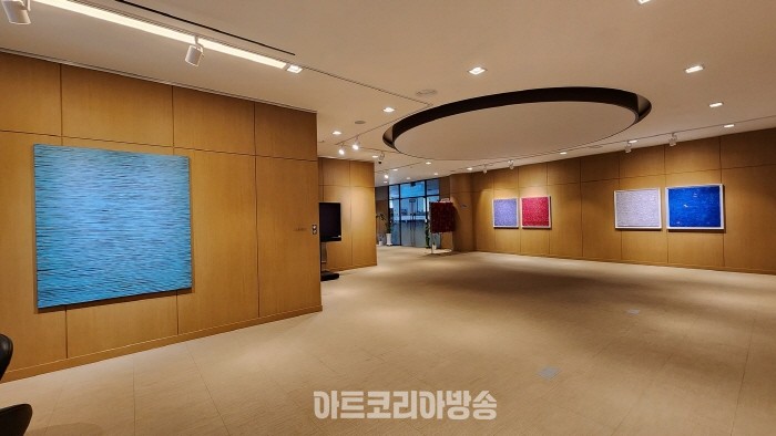 권기자 작가(1962)