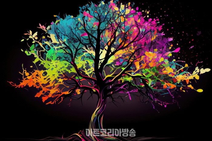 [박명인 미학산책] 창조성 개념Ⅰ