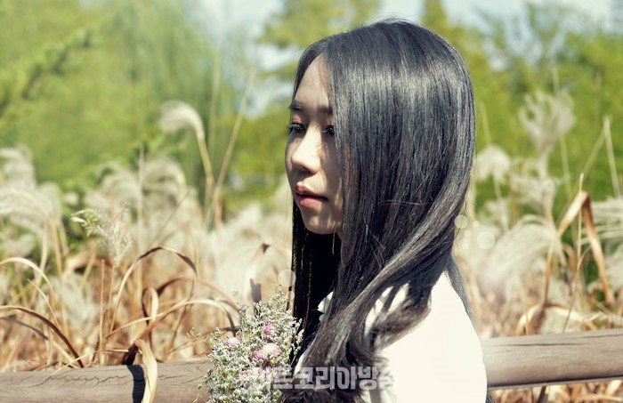 싱어송라이터 고세정, 신곡 '도담도담' 발매