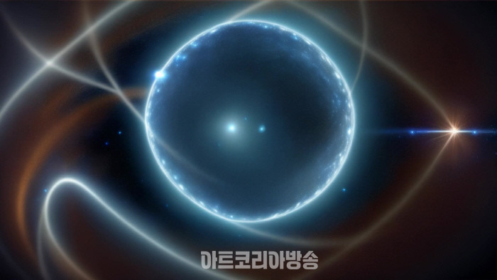 [박명인 미학산책] 창조성 개념 Ⅱ