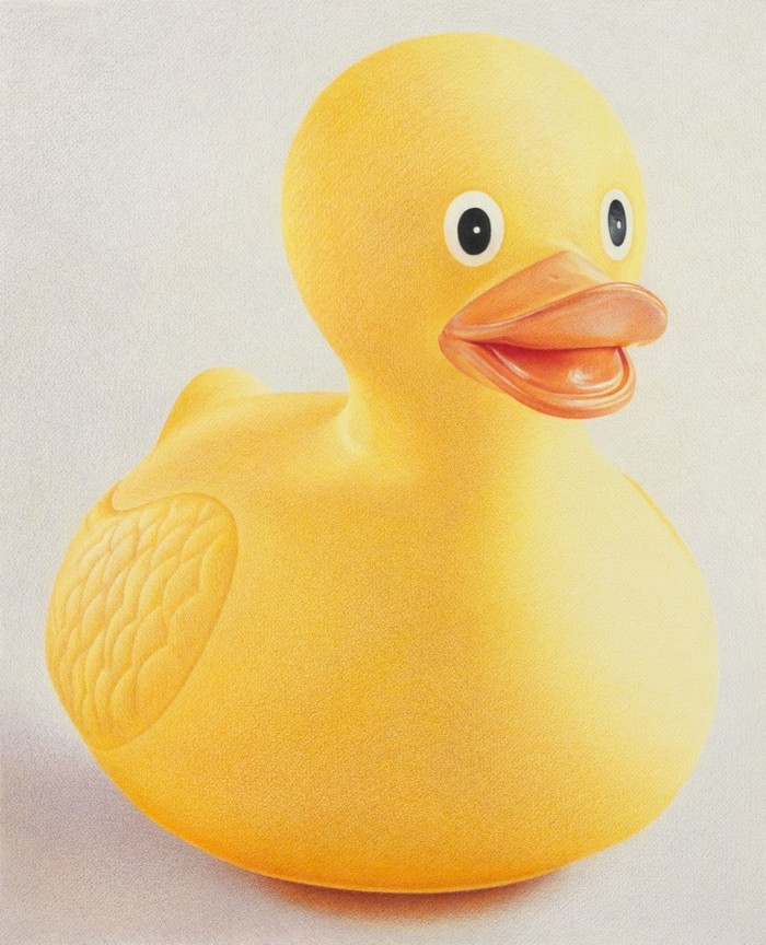 Mathew Cerletty ‘This’