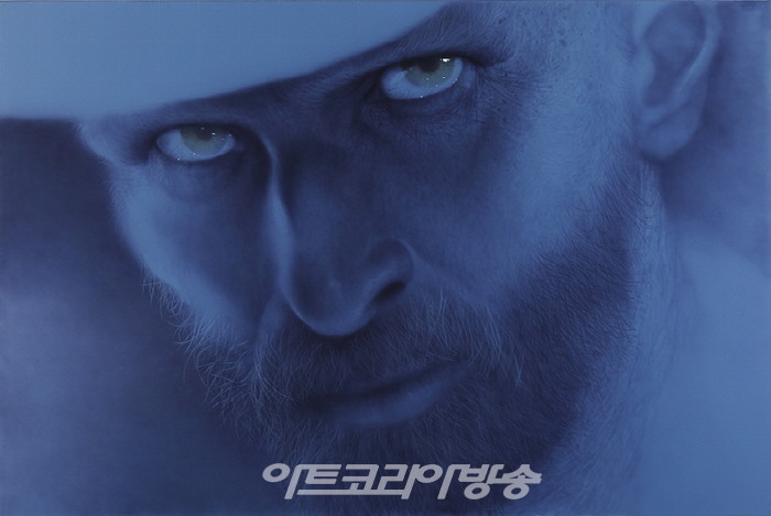 갤러리그림손 기획전 '사고의 다양성 : Diversity of thought'