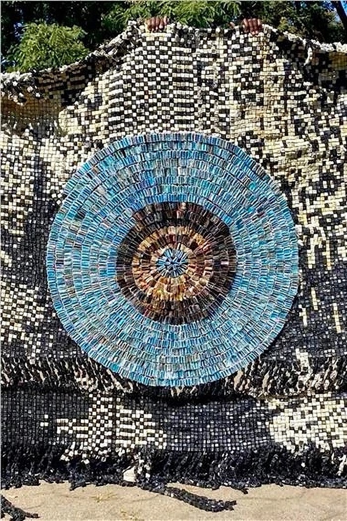 Witch Craft : Rethinking Power 展