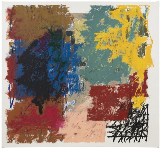 HERMANNI KEKO ‘Ray Tracing’ 展