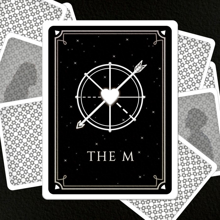 허각, 'THE M' 첫 주자 나선다 ... 타이틀곡 '작은 온기' 15일 발매