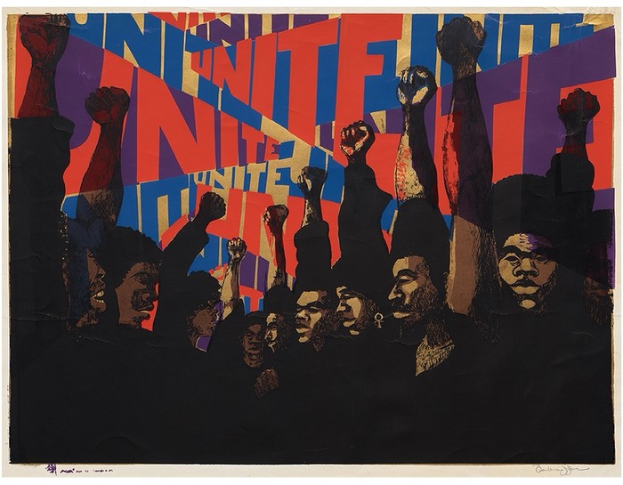 Women in Print : Recent Acquisitions 展