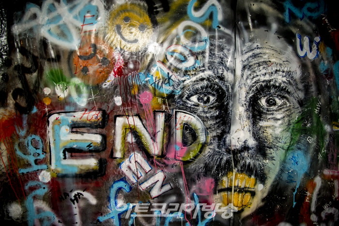 2022 디자인대학 연합전시회 '옥타린-연(緣)'