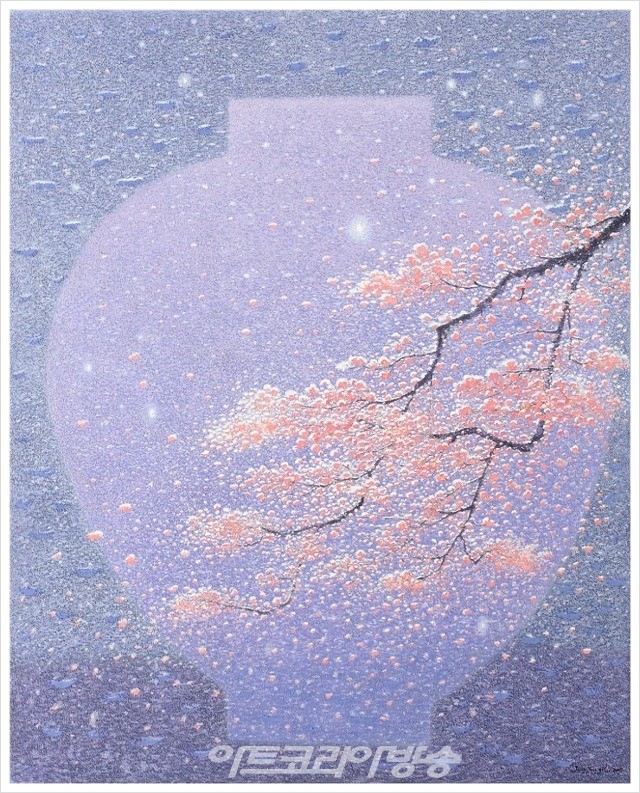 세상사는 사람.사람들  장용길