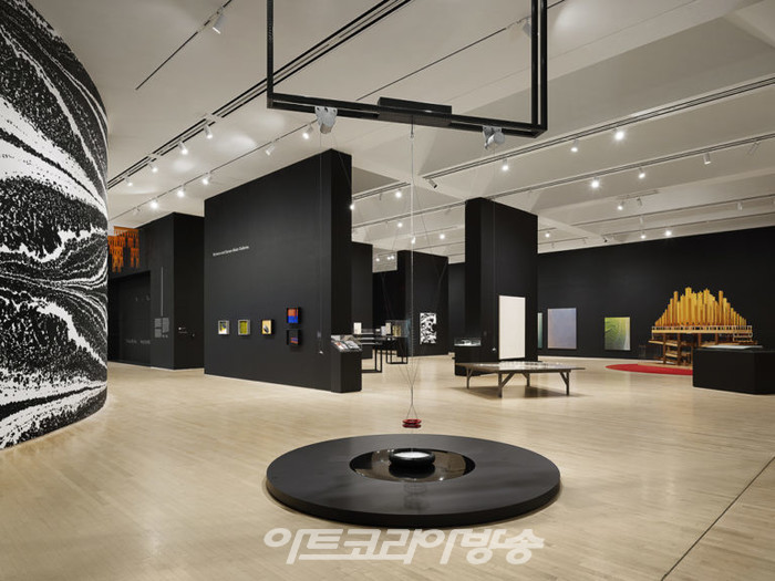 타우바 아우에르바흐  'S v Z'전