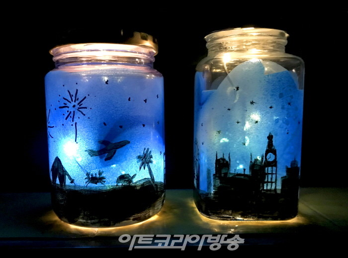 문화가 있는 날 ‘2022 꽃보다 당신 6’