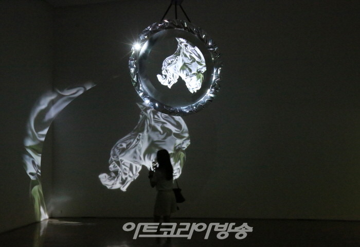 아트부산 / ART BUSAN 개최