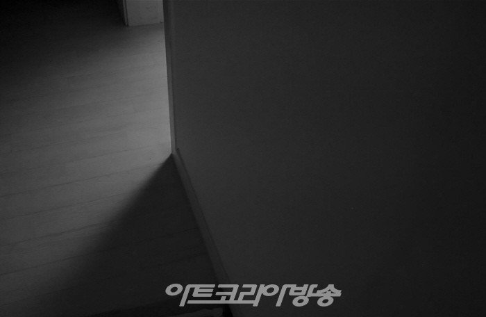 [최연하 사진평론] '사진, 감응의 순간들'