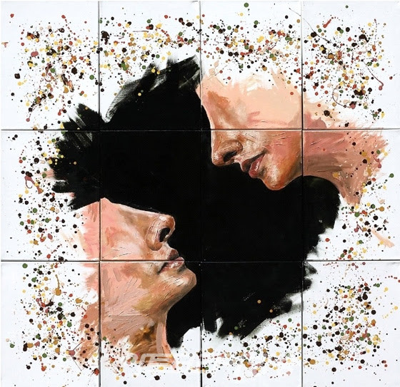 Are you ok? - 소정희展