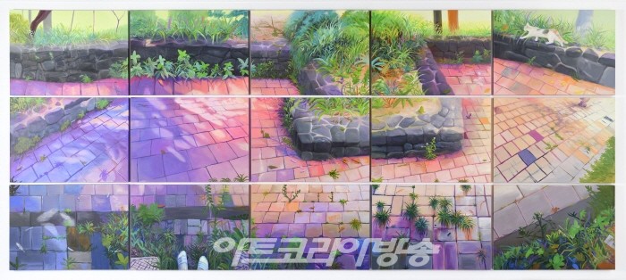 문화가 있는 날 ‘2022 꽃보다 당신 6’