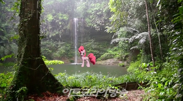 국립현대미술관 서울관, 구독하라, 즐기라 '감각의 공간, 워치 앤 칠 2.0' 전시중