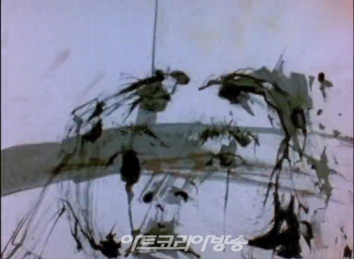 김시헌 개인전 '좀비기계'