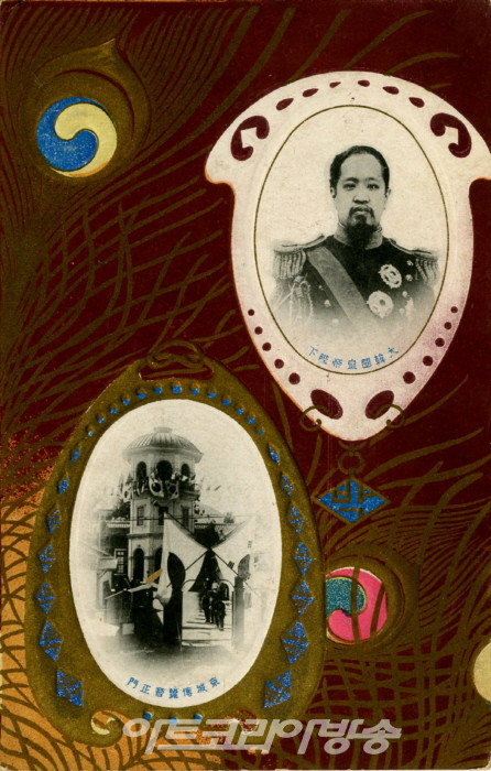 김달진미술자료박물관 '형상, 표정짓다'전