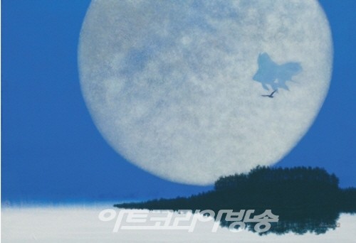 제15회 뉴런 회원전 '사유의 흔적' 전